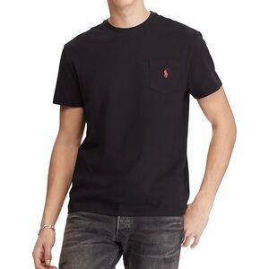 RALPH LAUREN POLO SHIRT COTTON MENS XL‌‌‌‌‌‌‌‌‌‌‌‌‌‌‌‌